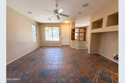17530 W Cardinal Drive, Goodyear, AZ 85338 - Photo 10