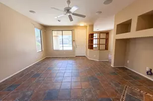 17530 W Cardinal Dr, Goodyear, AZ 85338 - Photo 10