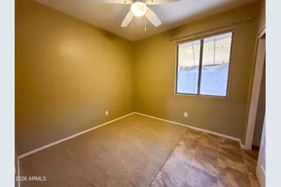 17530 W Cardinal Drive, Goodyear, AZ 85338 - Photo 14