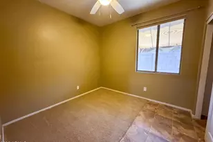 17530 W Cardinal Dr, Goodyear, AZ 85338 - Photo 14