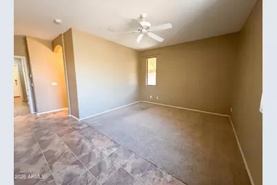 17530 W Cardinal Drive, Goodyear, AZ 85338 - Photo 12