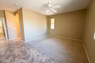 17530 W Cardinal Dr, Goodyear, AZ 85338 - Photo 12