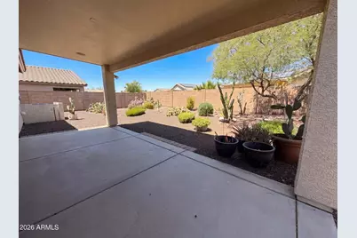 17530 W Cardinal Drive, Goodyear, AZ 85338 - Photo 22