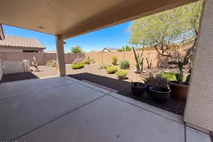 17530 W Cardinal Dr, Goodyear, AZ 85338 - Photo 22