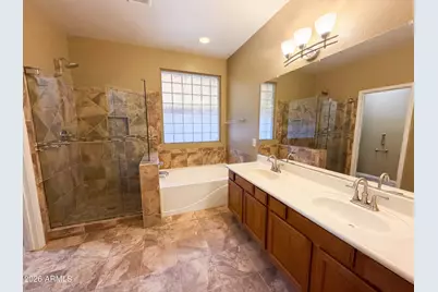 17530 W Cardinal Drive, Goodyear, AZ 85338 - Photo 16