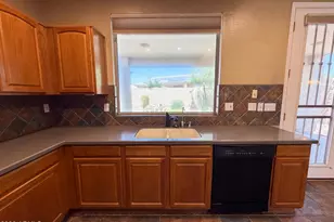 17530 W Cardinal Dr, Goodyear, AZ 85338 - Photo 24