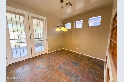 17530 W Cardinal Drive, Goodyear, AZ 85338 - Photo 6