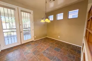 17530 W Cardinal Dr, Goodyear, AZ 85338 - Photo 6