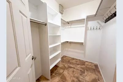 17530 W Cardinal Drive, Goodyear, AZ 85338 - Photo 18