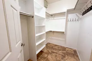 17530 W Cardinal Dr, Goodyear, AZ 85338 - Photo 18