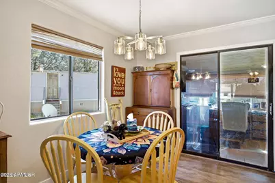 1000 S 11th Avenue S, Show Low, AZ 85901 - Photo 14