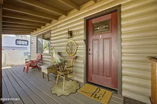 1000 S 11th Ave S, Show Low, AZ 85901 - Photo 2