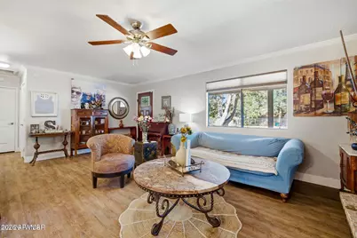 1000 S 11th Avenue S, Show Low, AZ 85901 - Photo 12
