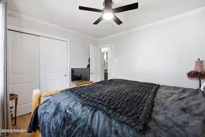 1000 S 11th Avenue S, Show Low, AZ 85901 - Photo 18