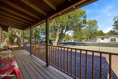 1000 S 11th Avenue S, Show Low, AZ 85901 - Photo 4
