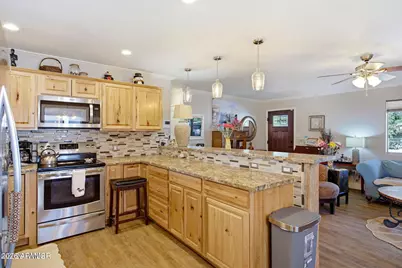 1000 S 11th Avenue S, Show Low, AZ 85901 - Photo 16