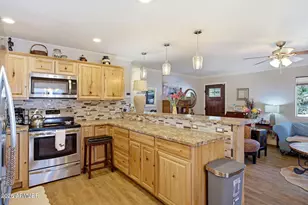 1000 S 11th Ave S, Show Low, AZ 85901 - Photo 16