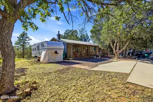 1000 S 11th Ave S, Show Low, AZ 85901 - Photo 10