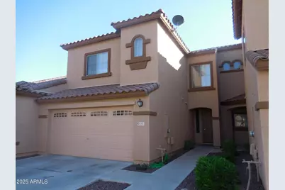 2600 E Springfield Place #Unit 15, Chandler, AZ 85286 - Photo 2