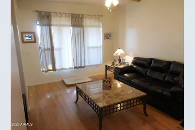 2600 E Springfield Place #Unit 15, Chandler, AZ 85286 - Photo 6