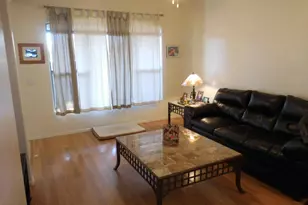 2600 E Springfield Pl, Chandler, AZ 85286 - Photo 6
