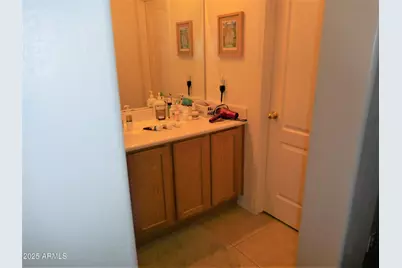 2600 E Springfield Place #Unit 15, Chandler, AZ 85286 - Photo 18
