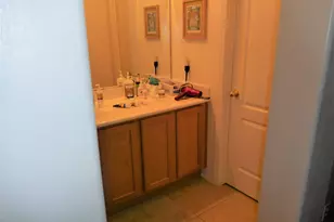2600 E Springfield Pl, Chandler, AZ 85286 - Photo 18