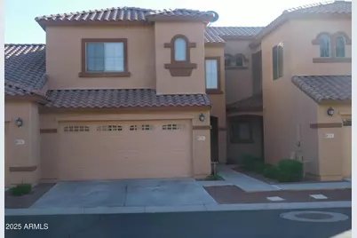 2600 E Springfield Place #Unit 15, Chandler, AZ 85286 - Photo 1