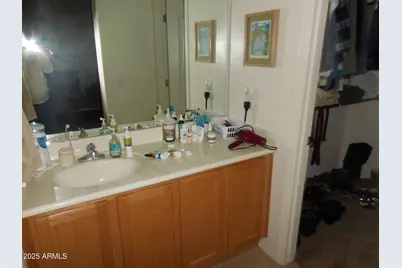 2600 E Springfield Place #Unit 15, Chandler, AZ 85286 - Photo 24