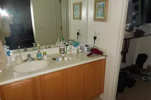 2600 E Springfield Pl, Chandler, AZ 85286 - Photo 24