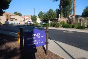 2600 E Springfield Pl, Chandler, AZ 85286 - Photo 28