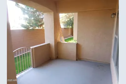 2600 E Springfield Place #Unit 15, Chandler, AZ 85286 - Photo 12