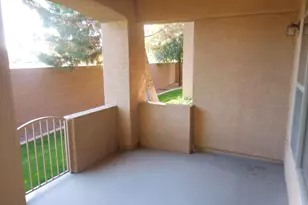 2600 E Springfield Pl, Chandler, AZ 85286 - Photo 12