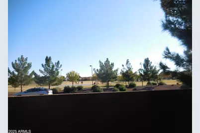 2600 E Springfield Place #Unit 15, Chandler, AZ 85286 - Photo 14