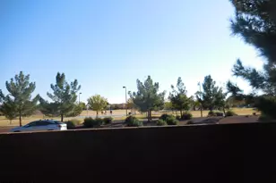 2600 E Springfield Pl, Chandler, AZ 85286 - Photo 14