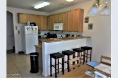 2600 E Springfield Place #Unit 15, Chandler, AZ 85286 - Photo 10