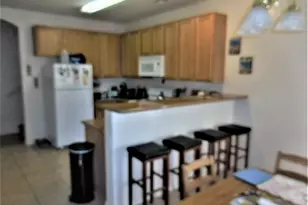 2600 E Springfield Pl, Chandler, AZ 85286 - Photo 10