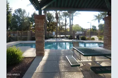 2600 E Springfield Place #Unit 15, Chandler, AZ 85286 - Photo 4