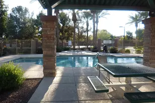 2600 E Springfield Pl, Chandler, AZ 85286 - Photo 4