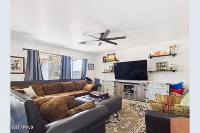 1302 N Bedford Drive, Chandler, AZ 85225 - Photo 8