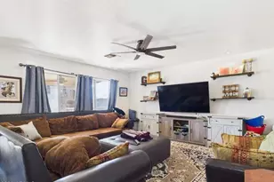 1302 N Bedford Dr, Chandler, AZ 85225 - Photo 8