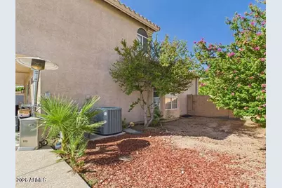 1302 N Bedford Drive, Chandler, AZ 85225 - Photo 26