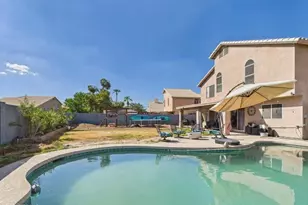 1302 N Bedford Dr, Chandler, AZ 85225 - Photo 24