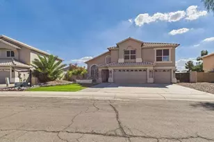 1302 N Bedford Dr, Chandler, AZ 85225 - Photo 1