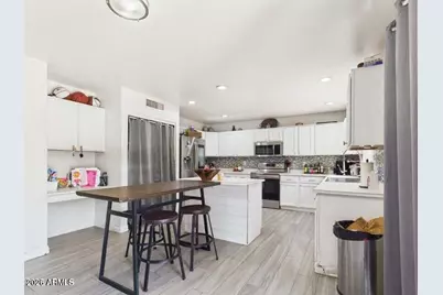 1302 N Bedford Drive, Chandler, AZ 85225 - Photo 6