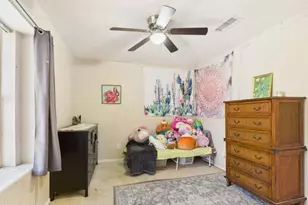 1302 N Bedford Dr, Chandler, AZ 85225 - Photo 20