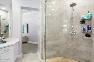 5019 E Lucia Dr, Cave Creek, AZ 85331 - Photo 30