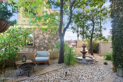 5019 E Lucia Drive, Cave Creek, AZ 85331 - Photo 4