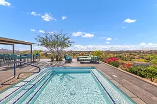 7120 E Kierland Blvd, Scottsdale, AZ 85254 - Photo 36