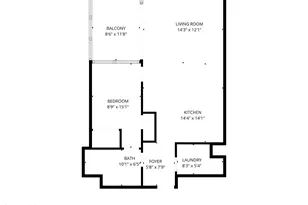 7120 E Kierland Blvd, Scottsdale, AZ 85254 - Photo 30